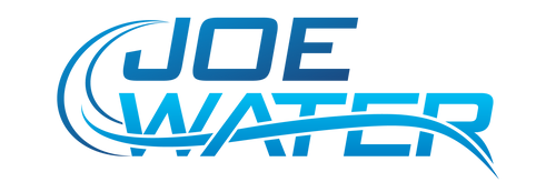 Joe Water